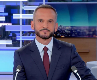 Replay 23h info - Émission du lundi 23 juin 2025