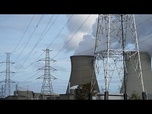Replay Nucléaire : la Belgique veut racheter les réacteurs d'Engie