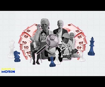 Replay Quels sont les meilleurs et les pires endroits pour embaucher en Europe ?