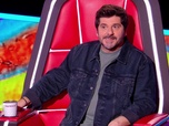 Replay The Voice Kids 2024 - Emission du samedi 14 septembre 2024 - Partie 1