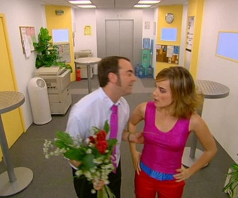 Replay Caméra café - T'étais où hier soir ?