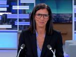 Replay Le 23h info