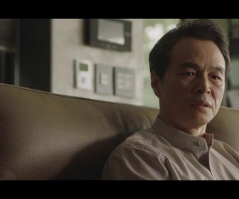 Replay Dinner mate - Épisode 15