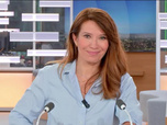 Replay Le JT en LSF - JT en LSF - 26/06/2025 - Le 16h/18h