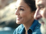 Replay Les ombres rouges - S01 E04