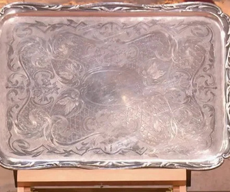 Replay Affaire conclue, tout le monde a quelque chose à vendre - 06/01/2026