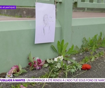 Replay On a de l'info - Emission du 18-05-26