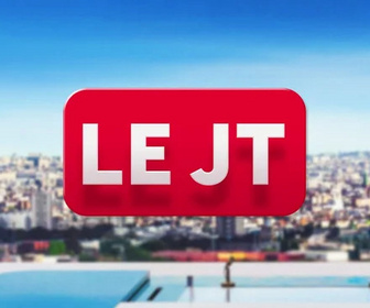 Replay Journal 08h00 - Journal