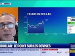 Replay Tout pour investir - Le placement à suivre : Eurodollar, le point sur les devises - 01/04
