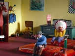 Replay Fête du cinéma d'animation 2025 - Panique au village : les grandes vacances