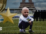 Replay Stade 2 - Le portrait 3D de Thierry Henry