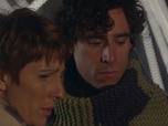 Replay Episodes - S3 E9