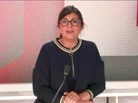 Replay Questions politiques - 21/06/2026