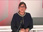 Replay Questions politiques