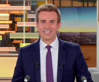 Replay La Matinale Franceinfo - 30/04/2026