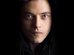 Replay Mr. Robot - 20/10/2025