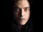 Replay Mr. Robot