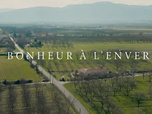 Replay Présence protestante et Le jour du Seigneur - Le bonheur à l'envers