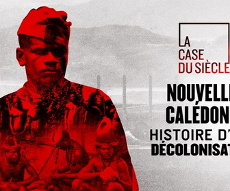 La case du siècle replay