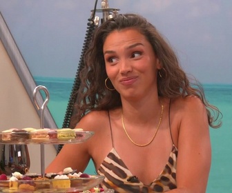 Replay Secret story 2026 - Saison 14 Quotidienne 1 du 24 juin 2026