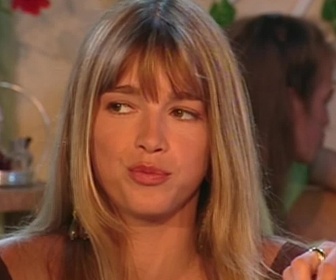 Replay Hélène et les garçons - S05 E05 - Emotions