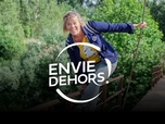 Replay Envie dehors ! - Sur les Terres de Montaigu