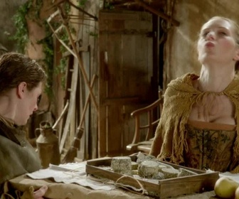 Replay La petite histoire de France - Up and down / Femme des années 80 / Les artistes