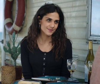 Replay Demain nous appartient du 19 juillet 2023 - Episode 1473