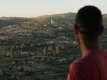Replay ARTE Reportage - Sud-Liban : les derniers civils de la frontière