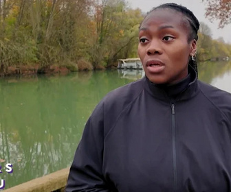 Replay Hors Jeu - 29/11/2025