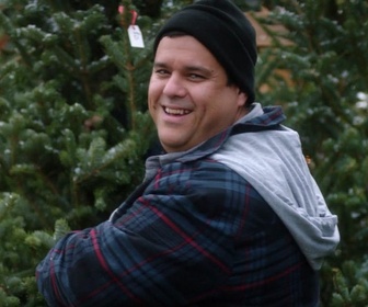 Replay Le courrier de Noël