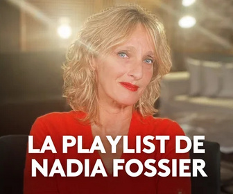 Replay Basique, l'essentiel de la musique - 07/01/2026