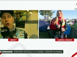 Replay la partie 3 des 24 Heures Motos 2026 - Moto