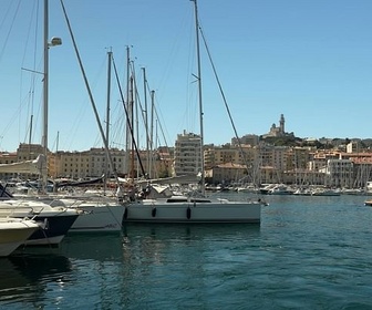 Replay Marseille / Maroc / Roumanie - Invitation au voyage