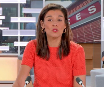 Replay Le JT en LSF - 29/06/2026