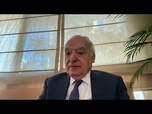 Replay Liban : Beyrouth espère que le nouveau cessez-le-feu sera plus qu'une simple trêve