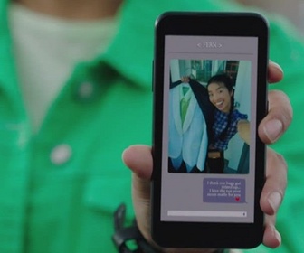 Replay Power Rangers : Dino Fury - Le bal de promo