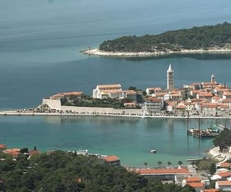 Replay Croatie - Invitation au voyage