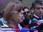 Replay On a de l'info