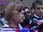 Replay On a de l'info