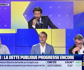 Replay Les Experts - L'intégrale des Experts du jeudi 25 juin