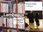Replay La p'tite librairie