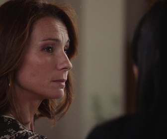 Replay Demain nous appartient - Episode 1162