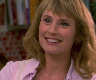 Replay Seconde chance - S01 E18
