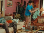 Replay Nos meilleures années - La perfection au masculin