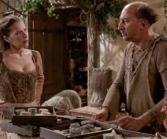 Replay La petite histoire de France - Mea maxima culpa / Largage dans les règles / Ça l'intéresse / L'âge de glace