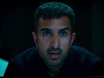 Replay Nightsleeper - S01 E05