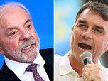 Replay Le débat - Brésil : Lula peut-il encore gagner ?