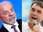 Replay Le Débat