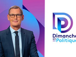 Replay Dimanche en politique - Émission du dimanche 1 juin 2025